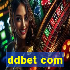 ddbet com